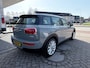 MINI Clubman Mini 1.5 One Pepper Business | Stoelverwarming | Keyless | Licht metaal