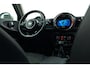 MINI Clubman Mini 1.5 One Pepper Business | Stoelverwarming | Keyless | Licht metaal
