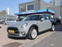 MINI Clubman Mini 1.5 One Pepper Business | Stoelverwarming | Keyless | Licht metaal