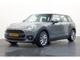 MINI Clubman Mini 1.5 One Pepper Business | Stoelverwarming | Keyless | Licht metaal