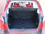 Fiat 500L 0.9 TwinAir Easy Eco