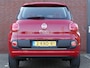 Fiat 500L 0.9 TwinAir Easy Eco