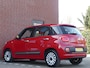 Fiat 500L 0.9 TwinAir Easy Eco