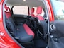 Fiat 500L 0.9 TwinAir Easy Eco
