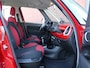 Fiat 500L 0.9 TwinAir Easy Eco