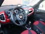Fiat 500L 0.9 TwinAir Easy Eco