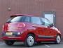 Fiat 500L 0.9 TwinAir Easy Eco