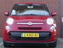 Fiat 500L 0.9 TwinAir Easy Eco
