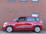 Fiat 500L 0.9 TwinAir Easy Eco