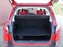 Fiat 500L 0.9 TwinAir Easy Eco