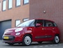Fiat 500L 0.9 TwinAir Easy Eco