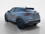 Nissan Juke 1.6 Hybrid N-Sport | €4250- korting inclusief inruilpremie | | Cruise | Climate | Camera | Nu direct leverbaar |