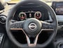 Nissan Juke 1.6 Hybrid N-Sport | €4250- korting inclusief inruilpremie | | Cruise | Climate | Camera | Nu direct leverbaar |