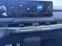 Kia EV3 GT-Line Business Edition 81.4 kWh | CarPlay | Leder
