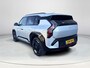 Kia EV3 GT-Line Business Edition 81.4 kWh | CarPlay | Leder