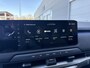 Kia EV3 GT-Line Business Edition 81.4 kWh | CarPlay | Leder
