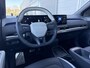 Kia EV3 GT-Line Business Edition 81.4 kWh | CarPlay | Leder