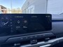 Kia EV3 GT-Line Business Edition 81.4 kWh | CarPlay | Leder