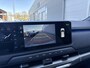 Kia EV3 GT-Line Business Edition 81.4 kWh | CarPlay | Leder