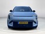 Kia EV3 GT-Line Business Edition 81.4 kWh | CarPlay | Leder