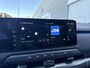 Kia EV3 GT-Line Business Edition 81.4 kWh | CarPlay | Leder
