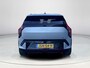 Kia EV3 GT-Line Business Edition 81.4 kWh | CarPlay | Leder