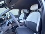 Kia EV3 GT-Line Business Edition 81.4 kWh | CarPlay | Leder