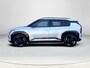 Kia EV3 GT-Line Business Edition 81.4 kWh | CarPlay | Leder