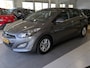 Hyundai i30 1.6 GDI Business Edition Airco, Cruise Control, Trekhaak, Stuurbekrachtiging