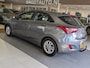 Hyundai i30 1.6 GDI Business Edition Airco, Cruise Control, Trekhaak, Stuurbekrachtiging
