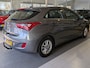 Hyundai i30 1.6 GDI Business Edition Airco, Cruise Control, Trekhaak, Stuurbekrachtiging
