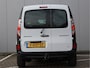 Renault Kangoo 1.5 dCi 75 Energy Comfort | Trekhaak | Navigatie | Org. NL