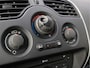 Renault Kangoo 1.5 dCi 75 Energy Comfort | Trekhaak | Navigatie | Org. NL