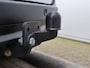 Renault Kangoo 1.5 dCi 75 Energy Comfort | Trekhaak | Navigatie | Org. NL