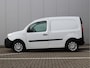 Renault Kangoo 1.5 dCi 75 Energy Comfort | Trekhaak | Navigatie | Org. NL