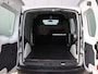Renault Kangoo 1.5 dCi 75 Energy Comfort | Trekhaak | Navigatie | Org. NL
