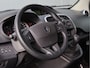 Renault Kangoo 1.5 dCi 75 Energy Comfort | Trekhaak | Navigatie | Org. NL