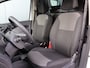 Renault Kangoo 1.5 dCi 75 Energy Comfort | Trekhaak | Navigatie | Org. NL