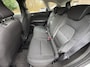Renault Captur 1.0 TCe 90 Zen airco,navigatie,sportdop,cruise