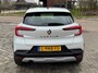 Renault Captur 1.0 TCe 90 Zen airco,navigatie,sportdop,cruise