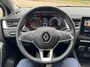 Renault Captur 1.0 TCe 90 Zen airco,navigatie,sportdop,cruise