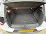 Renault Captur 1.0 TCe 90 Zen airco,navigatie,sportdop,cruise