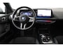 BMW 1-Serie 120 M-Sport Camera Alcantara/Leder Dodehoek Stuur+Stoelverw.