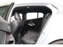 BMW 1-Serie 120 M-Sport Camera Alcantara/Leder Dodehoek Stuur+Stoelverw.