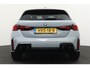 BMW 1-Serie 120 M-Sport Camera Alcantara/Leder Dodehoek Stuur+Stoelverw.