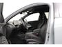 BMW 1-Serie 120 M-Sport Camera Alcantara/Leder Dodehoek Stuur+Stoelverw.
