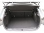 BMW 1-Serie 120 M-Sport Camera Alcantara/Leder Dodehoek Stuur+Stoelverw.