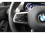 BMW 1-Serie 120 M-Sport Camera Alcantara/Leder Dodehoek Stuur+Stoelverw.