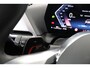 BMW 1-Serie 120 M-Sport Camera Alcantara/Leder Dodehoek Stuur+Stoelverw.