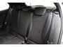 BMW 1-Serie 120 M-Sport Camera Alcantara/Leder Dodehoek Stuur+Stoelverw.